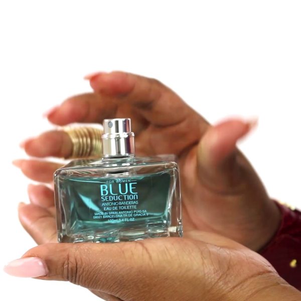 Antonio-Banderas-BLUE-SEDUCTION-Eau-de-Toilett