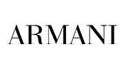 armani Armani