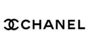 chanel Chanel