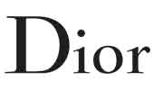 dior Dior