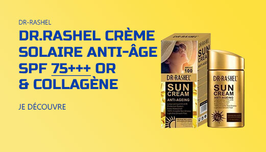 Finesse Tunisie Finesse Tunisie