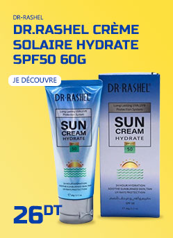 Finesse Tunisie Finesse Tunisie