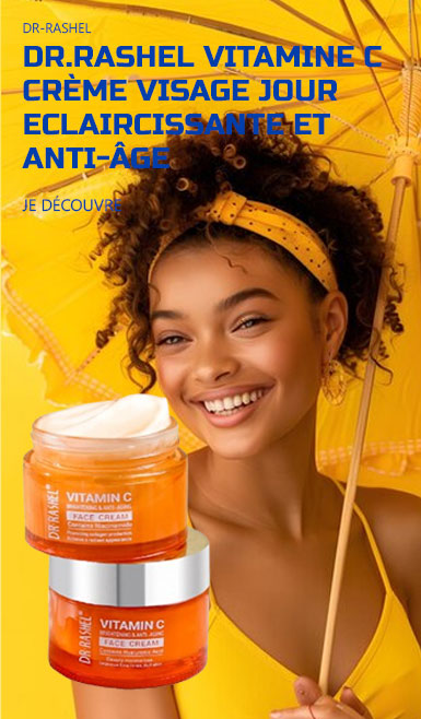 Finesse Tunisie Finesse Tunisie