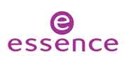 essence Essence