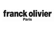 franck-olivier Franck Olivier