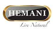 hemani Hemani