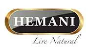 Hemani