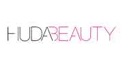 huda-beauty Huda Beauty