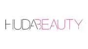 huda-beauty Huda Beauty