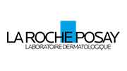 la-roche-posay La Roche-Posay
