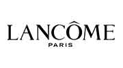 lancome Lancôme