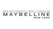 Maybelline