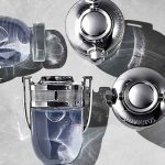 PACO-RABANNE-INVICTUS-PLATINUM-EAU-DE-PARFUM-100ml