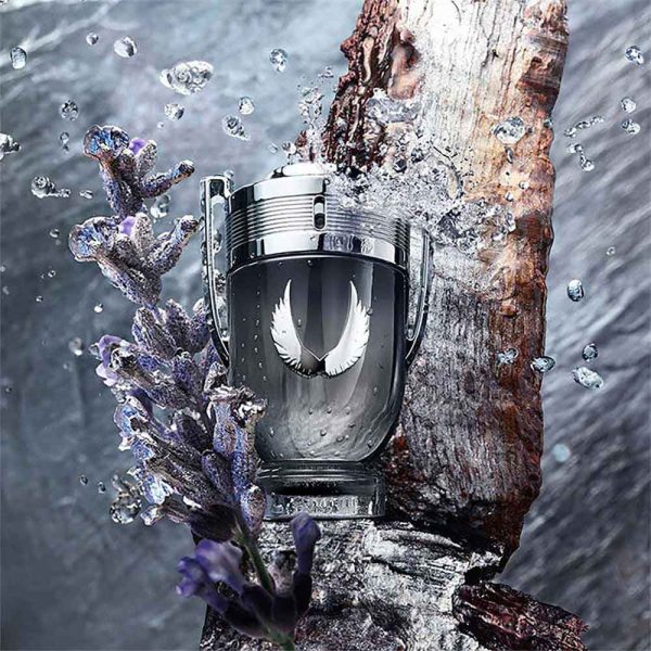 PACO-RABANNE-INVICTUS-PLATINUM-EAU-DE-PARFUM-100ml