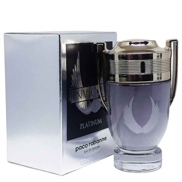 PACO-RABANNE-INVICTUS-PLATINUM-EAU-DE-PARFUM-100ml