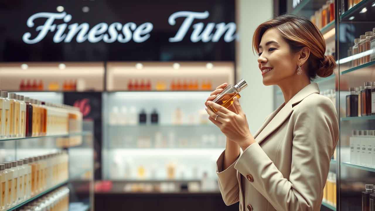 Parfum Femme Les Plus Vendus : Le Guide Ultime pour Finesse Tunisie 1 Parfum Femme Les Plus Vendus : Le Guide Ultime pour Finesse Tunisie