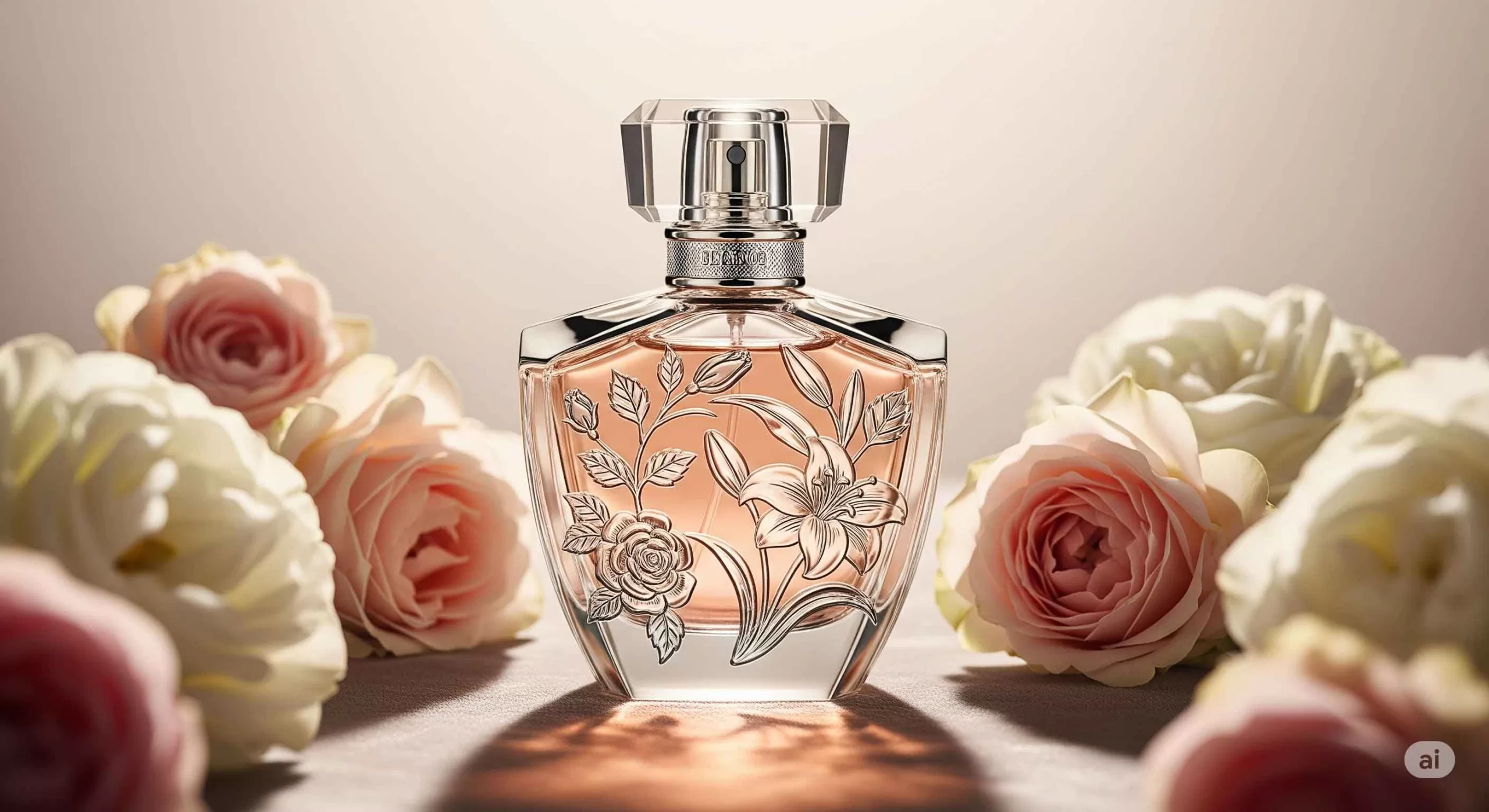 Sublimer Votre Quotidien Sans Vous Ruiner : Le Guide Ultime du Parfum Femme Pas Cher 1 Parfum Femme Pas Cher