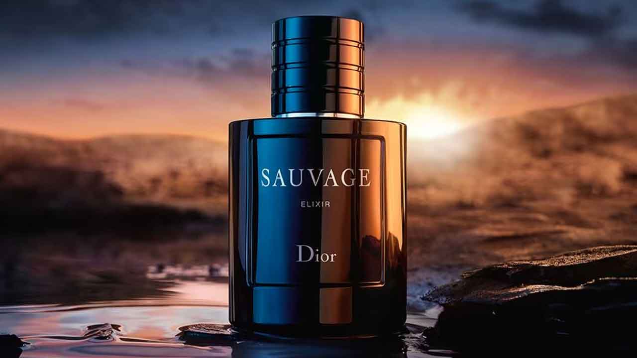 Parfum Homme Top 10 : Le Guide Ultime 2025 1 Parfum Homme Top 10 : Le Guide Ultime 2025