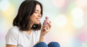 Sublimer Votre Quotidien Sans Vous Ruiner : Le Guide Ultime du Parfum Femme Pas Cher 2 Parfum femme pas cher de marque