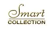 smart-collection Smart Collection