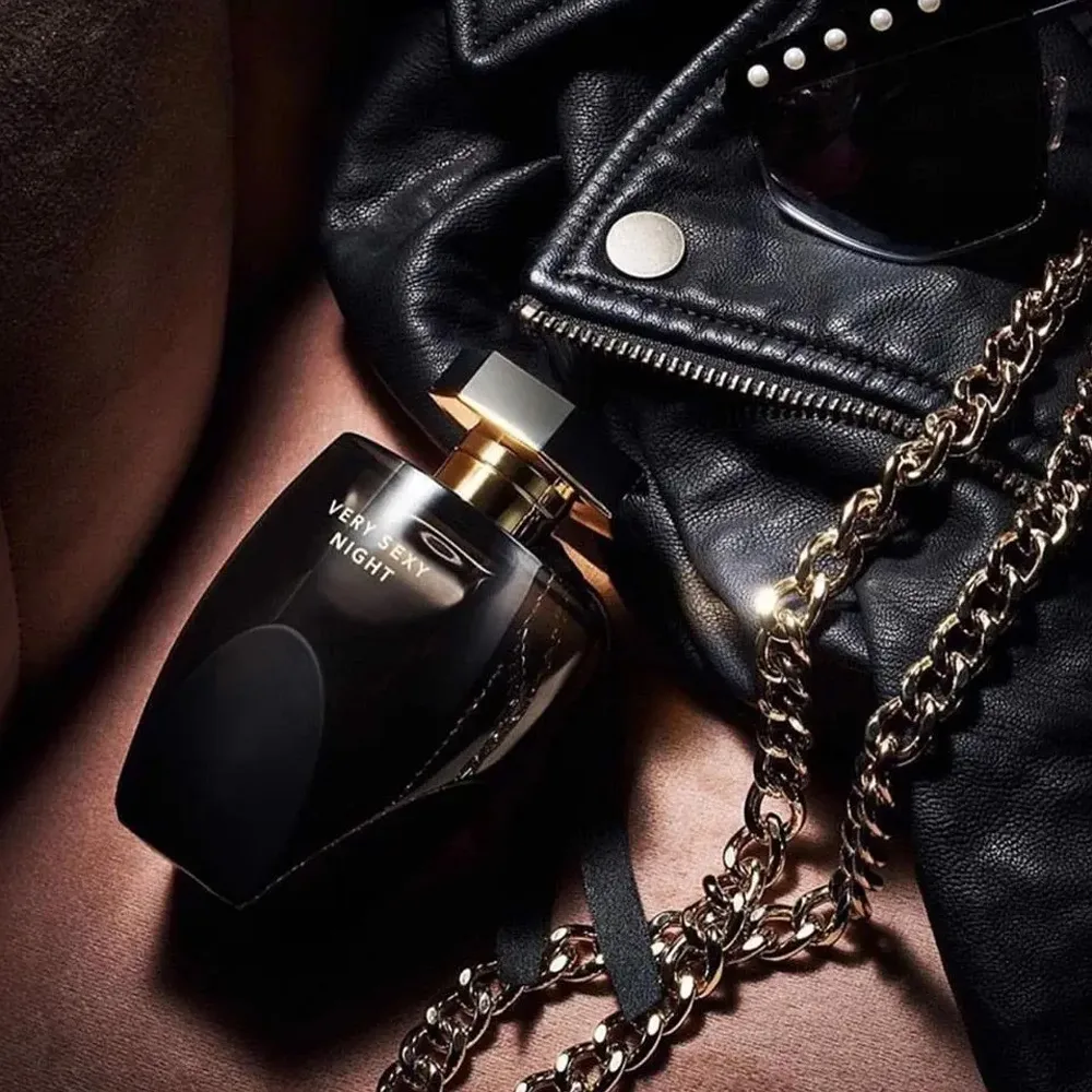 VICTORIA'S SECRET Very Sexy Night Parfum 100ml