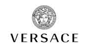 versace Versace