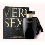 VICTORIA'S SECRET Very Sexy Night Parfum 100ml