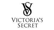 victorias-secret Victoria's Secret