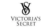 Victoria's Secret