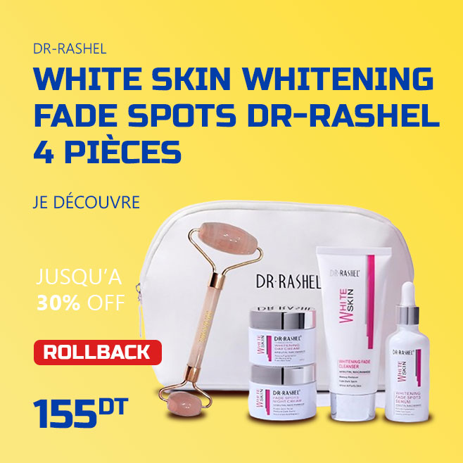 Finesse Tunisie Finesse Tunisie