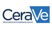 cerave Cerave
