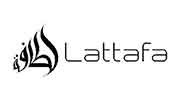 lattafa lattafa