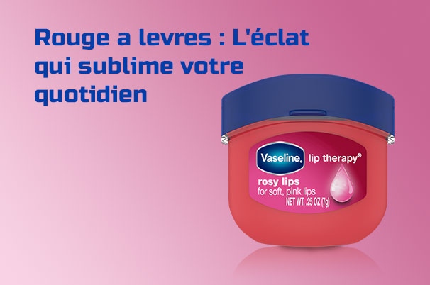 Finesse Tunisie Finesse Tunisie