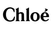 chloe Chloé