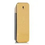 1 Million eau de toilette paco rabanne 100ml