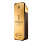 1 Million eau de toilette paco rabanne 100ml