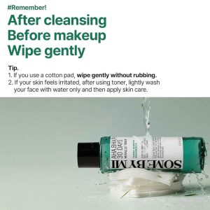 AHA BHA PHA 30 Days Miracle Serum Light