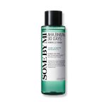 AHA BHA PHA 30 Days Miracle Serum Light