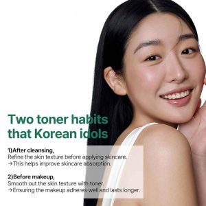 AHA BHA PHA 30 Days Miracle Serum Light