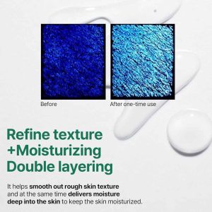 AHA BHA PHA 30 Days Miracle Serum Light