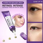 Creme pour les yeux Retinol Intense SOME BY MI 30ml
