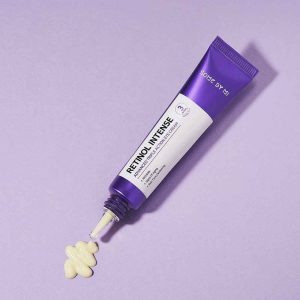 Creme pour les yeux Retinol Intense SOME BY MI 30ml