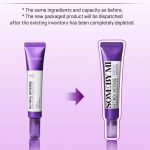 Creme pour les yeux Retinol Intense SOME BY MI 30ml