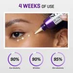 Creme pour les yeux Retinol Intense SOME BY MI 30ml