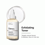 Solution-Tonifianteàl'Acide-Glycolique-7%,-The-Ordinary,-240ml