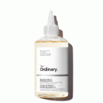 Solution-Tonifianteàl'Acide-Glycolique-7%,-The-Ordinary,-240ml