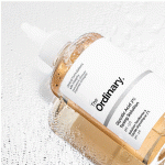 Solution-Tonifianteàl'Acide-Glycolique-7%,-The-Ordinary,-240ml