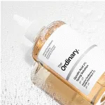 Solution-Tonifianteàl'Acide-Glycolique-7%,-The-Ordinary,-240ml