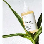 Solution-Tonifianteàl'Acide-Glycolique-7%,-The-Ordinary,-240ml