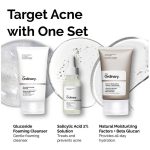 The Clear Set The Ordinary Coffret de soin